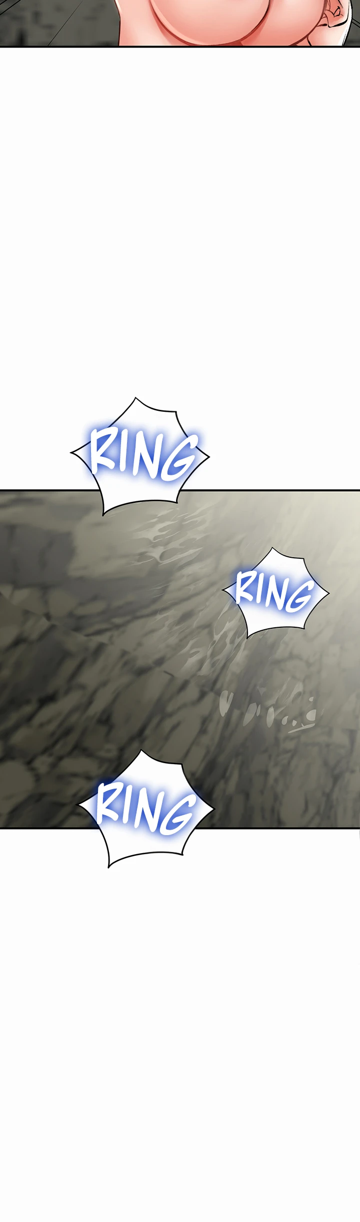 Mother-son Island Survival Chapter 02 - Page 31